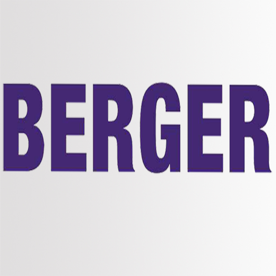 Berger